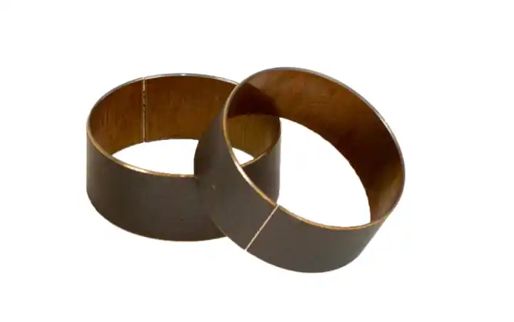 Gabelbuchse KAYABA 46mm Innenrohr Online Kaufen