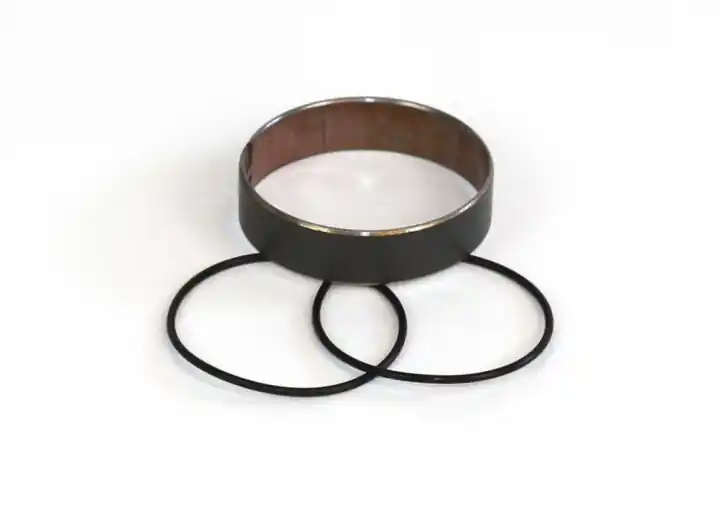 Mega-Angebot Kolbenringband mit geringer Reibung - Showa 50mm