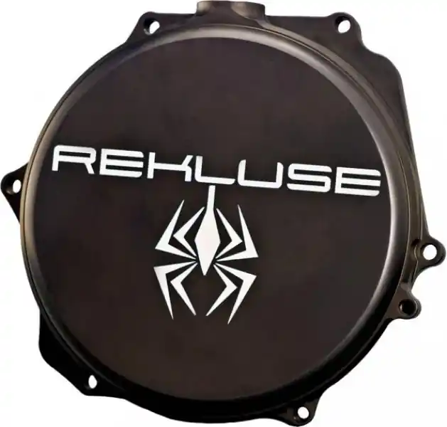 Rekluse Kupplungsdeckel KTM/Husqvarna 250/350/450 SXF/FC/FX 23-24, EXCF/FE 24, GasGas 24-25 Direktkauf