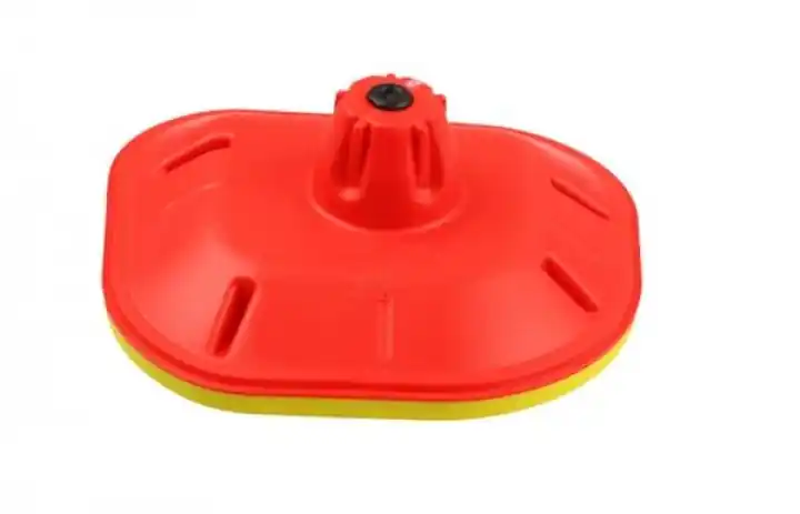 Jetzt Kaufen DT-1 AIRBOX COVER GASGAS EC(F)250-350/ MC(F)125-250-450 21-23