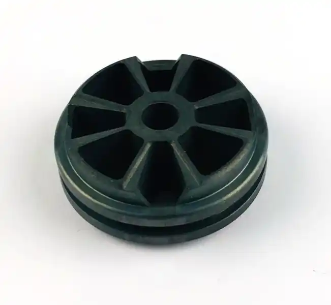 Showa Druckstufenkolben Honda CRF250 10-12, Kawasaki KXF250 13-18, Suzuki RMZ250 13-15/ RMZ450 13-18 Top-Seller