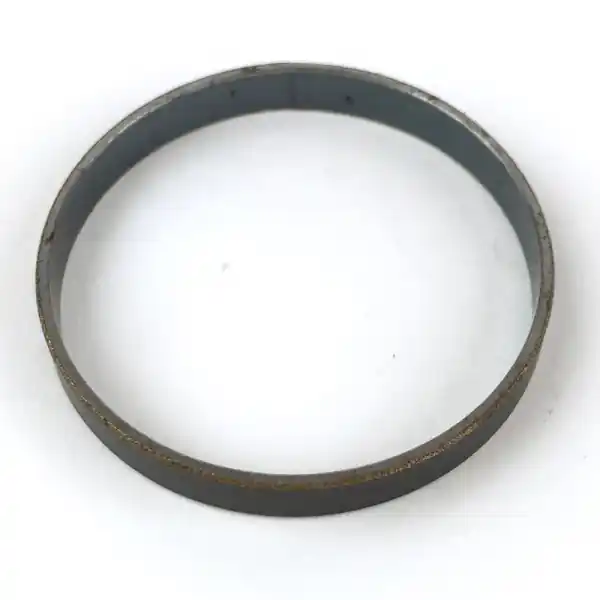 Showa Führungsbuchsen Honda CRF250 11-14, Kawasaki KXF250 13-18, Suzuki RMZ250 13-15 / RMZ450 13-14 Online Kaufen