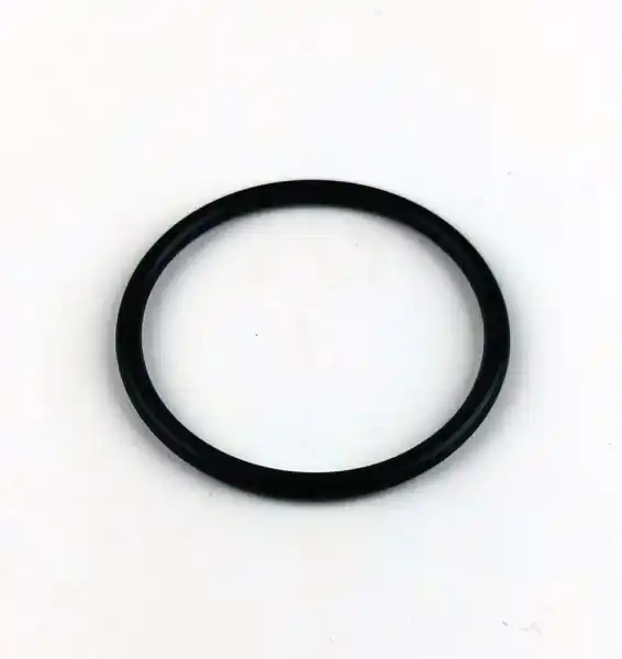 Ausverkauf Showa O-Ring Druckstufen-Einsteller Honda CRF250 10