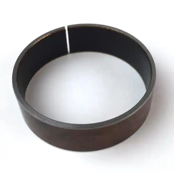 Garantierte Lieferung Showa original Gabelführungsbuchse innen beschichtet Ø48mm