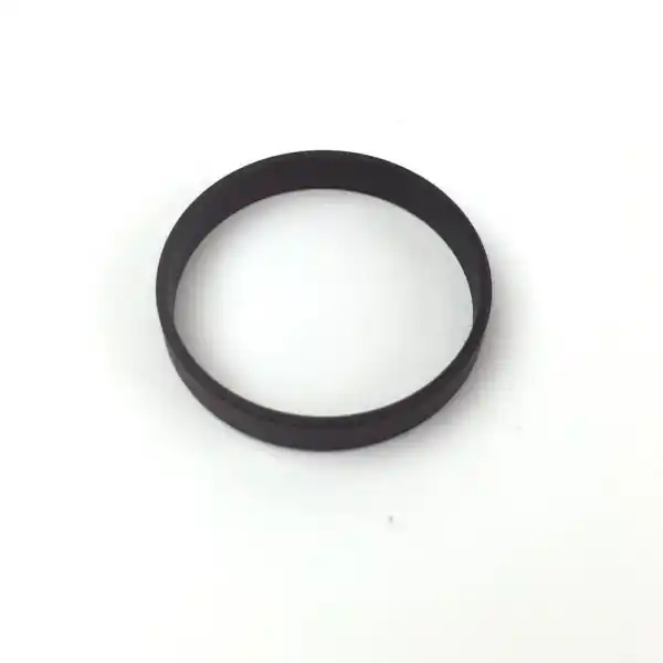 Neu Showa Kolbenring Honda CRF250 09, Kawasaki KXF250 09-10/13-18, Suzuki RMZ250 09-15, RMZ450 09-14
