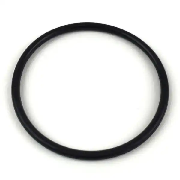 Letzte Chance Showa O-Ring Druckstufe CRF250 15-18, CRF450R 17-18, CRF450X 17-18, KXF450 15, RMZ450 15-18