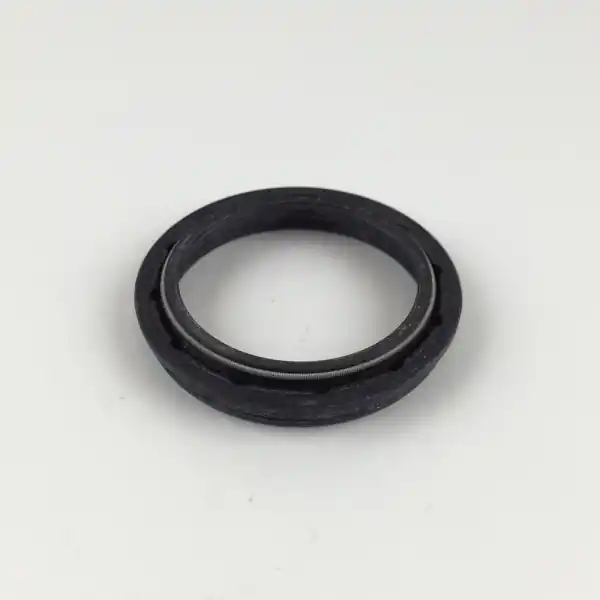 Showa original Gabel Schmutzabstreifer Ø49mm Günstig