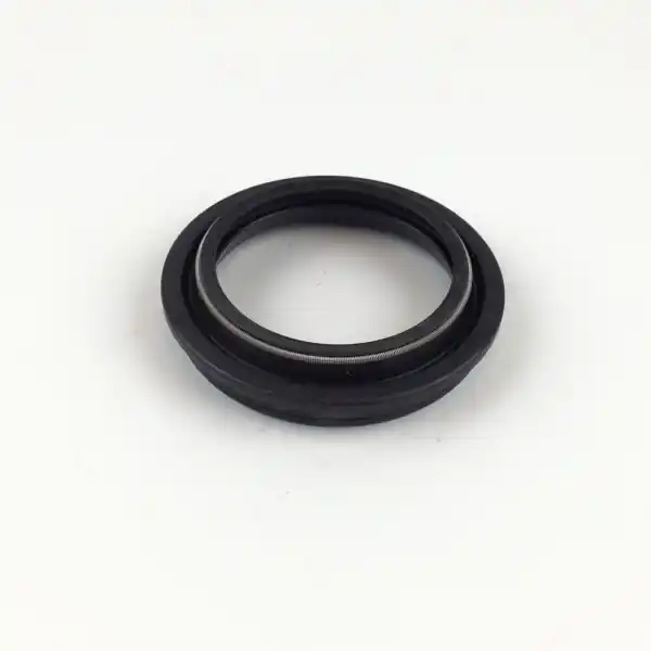 Echt Showa original Gabel Schmutzabstreifer Ø49mm Doppellippe