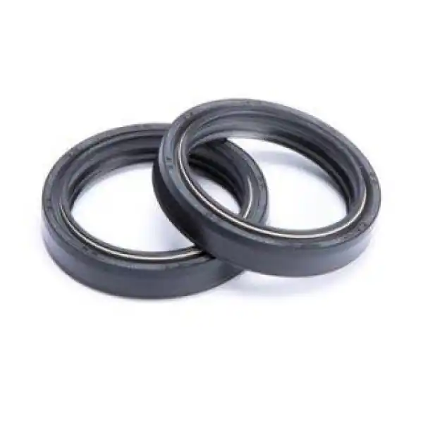 Jetzt Kaufen KYB Gabelsimmeringe 36mm (2 Stück)
