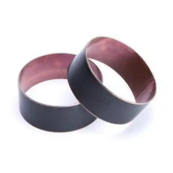 KYB original Gabelführungsbuchsen 46mm aussen beschichtet Rabatt