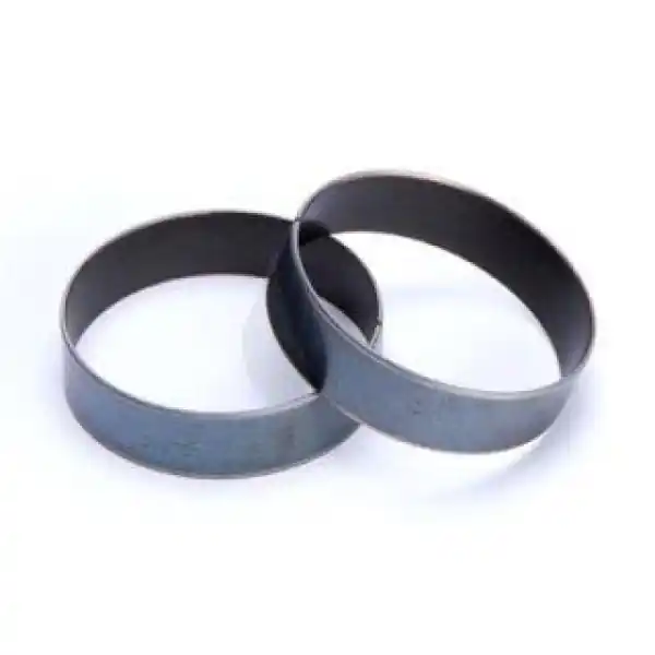 KYB original Gabelführungsbuchsen 48mm innen beschichtet (2pcs.) Neue Kollektion