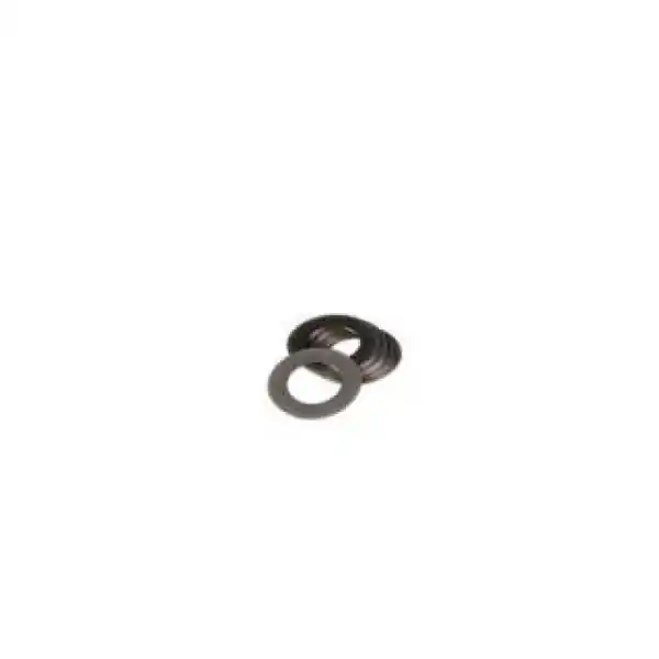10x 12*19-0.254 normal valve, bag Beliebt