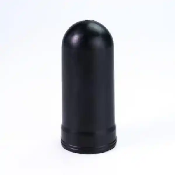 bladder rcu 46/102 Direktkauf