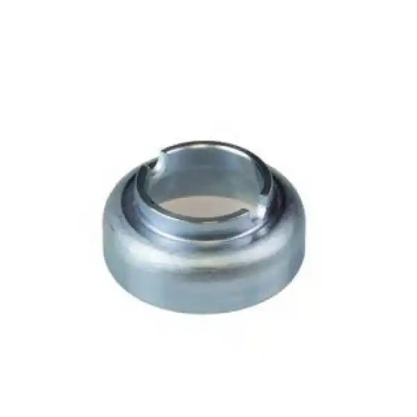 Zertifiziert bump rubber guide rcu 14mm LT-R450 06 fr