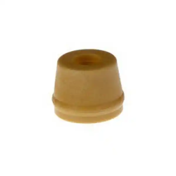 bump rubber rcu Highlight
