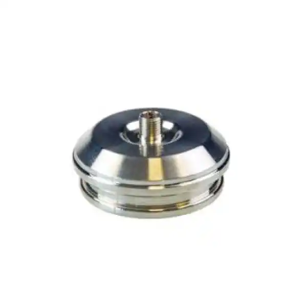 Preisreduziert Gascap rcu 52mm RMZ50 2016