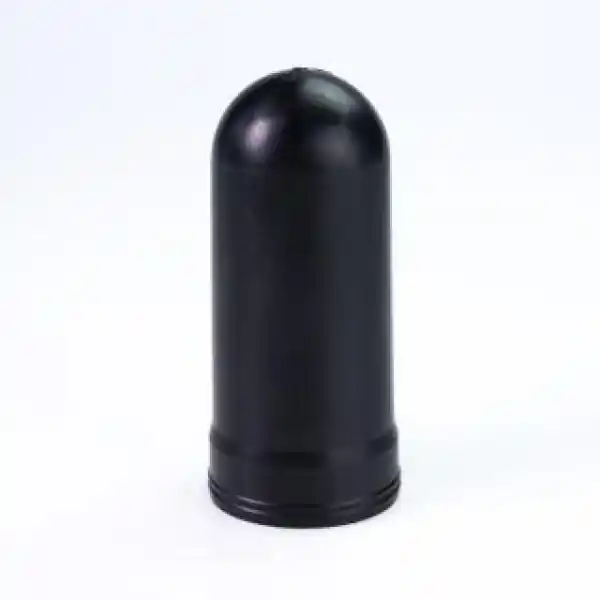 KYB bladder rcu 54-104 mm Yamaha/Fantic Bestseller