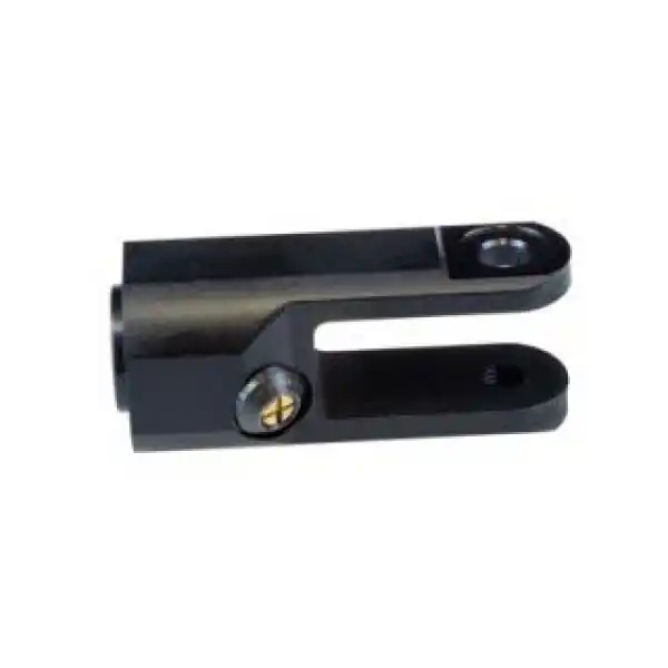 KYB bottom end KIT compl. with screw YZ85 19- Begrenztes Angebot