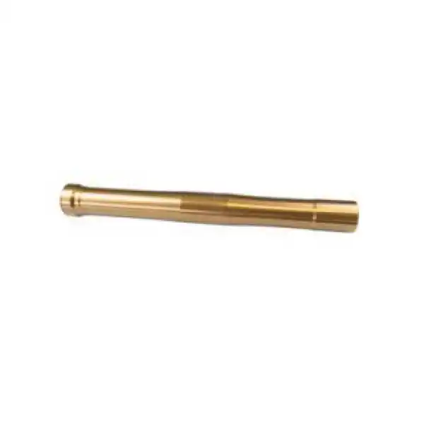 KYB outertube only Kashima YZ 2str 06-,YZ250F 10-11 Geprüft