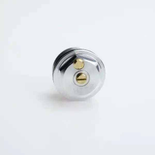 KYB piston ff rebound YZ65 19- Top-Angebot