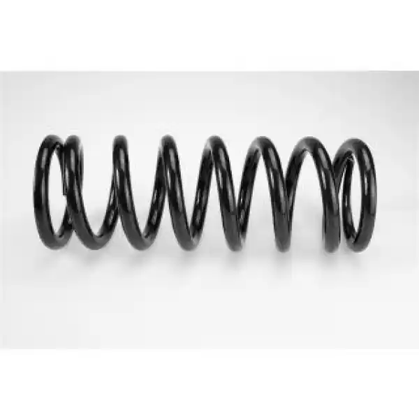 Wochenendangebot KYB shock spring 50mm / 54N (L=245/64-66)