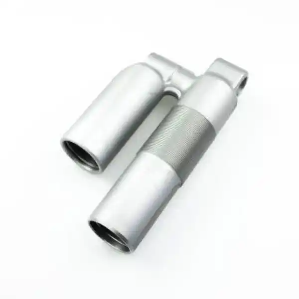 Rabatt KYB shockbody YZ85 19-