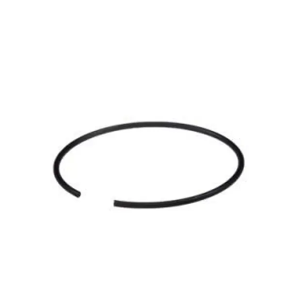 Kracherpreis KYB Stop ring rcu tank YZF450 18-