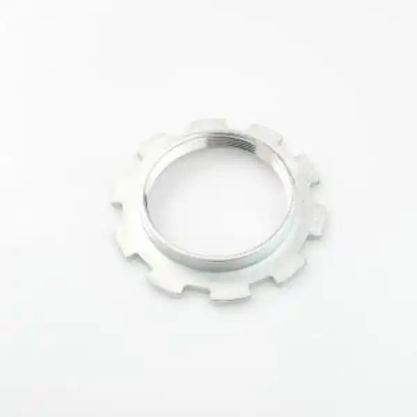 Markenprodukt nut for spring rcu 46mm, bottom