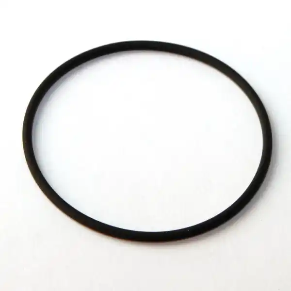Begrenztes Angebot WP OEM - O-RING VITON 44,17X1,78