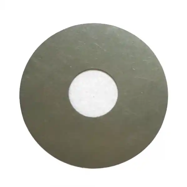 Beliebt Shim für Gabel und Stoßdämpfer ID=16mm, AD=32mm, Höhe=0,15mm