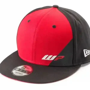 ..Restbestand..WP OEM - FLAT CAP OS Bestseller