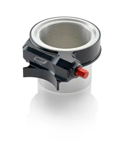 WP OEM - PA OFFROAD 12 PDS Markenprodukt