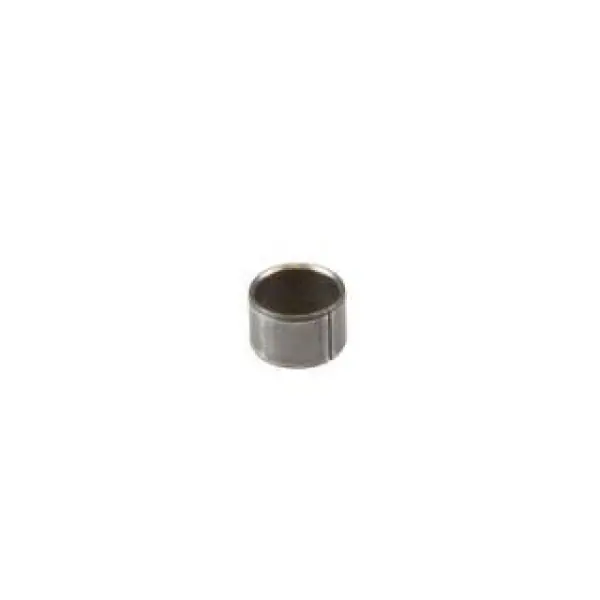 bush ff inside cartridge head 10mm Letzte Chance