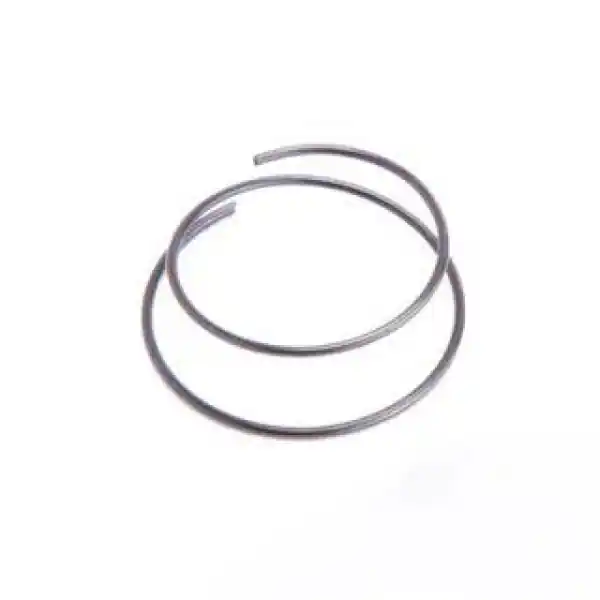 non return spring ff 6mm 80/85cc Geprüft