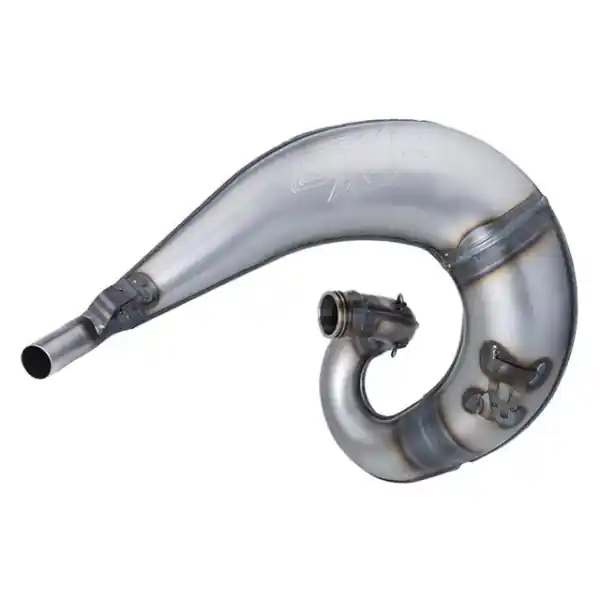 Preis Gesenkt OXA Racing finish Auspuffbirne für Honda CR 250R 03-04