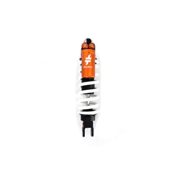 Versand Am Gleichen Tag APRILIA Tuareg 660 (Rally) 2021 - 2025 TracTive Federbein X-TREME (+20mm) Long Travel