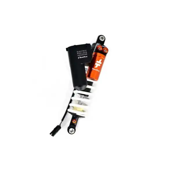 Neu BMW R1250GS Adventure 2018 - 2024 TracTive Federbein X-TREME + EPA2