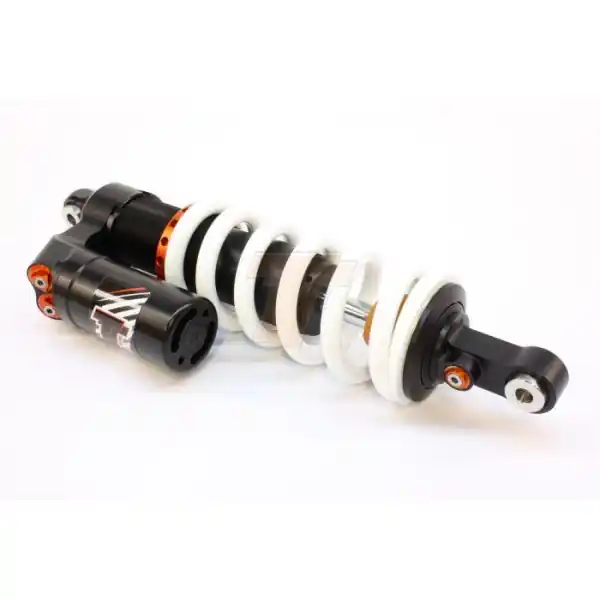 KTM 1290 SUPER DUKE R 2014 - 2019 TracTive Federbein X-TREME Kracherpreis