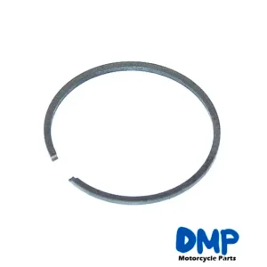 Kolbenring DMP 38,2 x 1,5 C untere Nut Ciao Bravo Vespa SI -DMP- Günstig