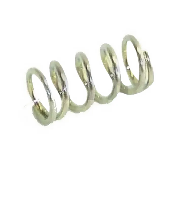Zertifiziert Feder Standgas Einstellschraube SHA 12/7 12/10 12/12 13/13 -Dellorto-