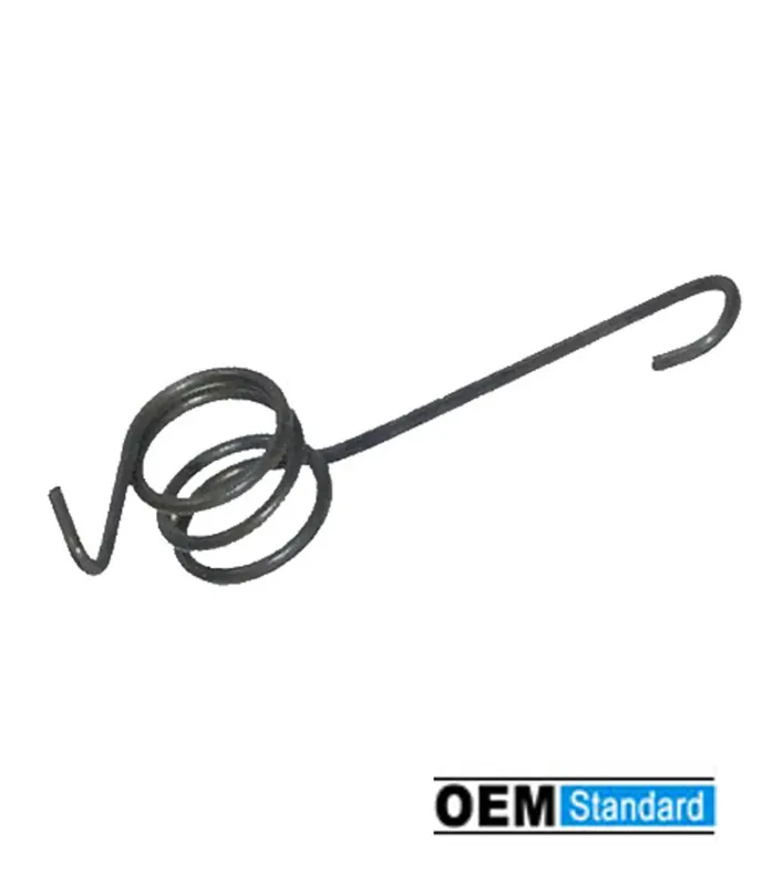 Choke Feder Hebel für Dellorto SHA Drossel Vergaser 12/7 12/10 12/12 Ausverkauf