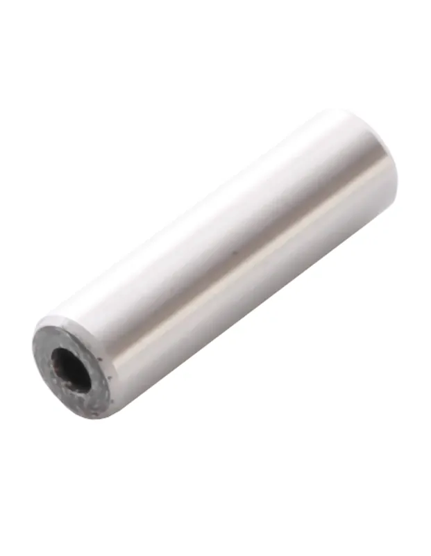 Ausverkauf Kolben Kolbenbolzen 10 x 36 mm für 46 mm Bolzen Zylinder Ciao Bravo Vespa SI