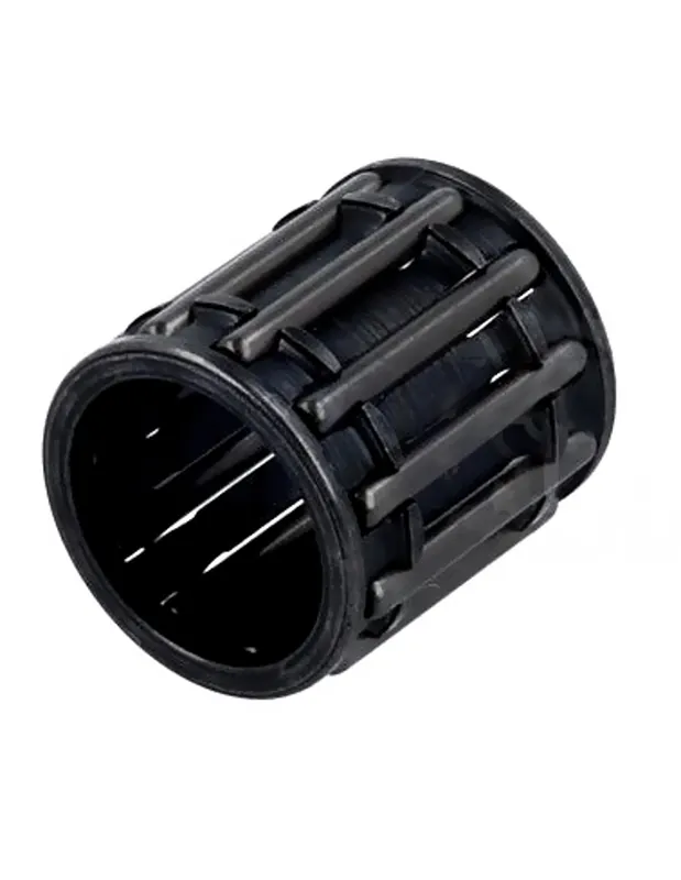Billig Nadellager Kolbenbolzen Pleuellager Ø 10x13 L14,5mm Ciao, SI -Malossi-