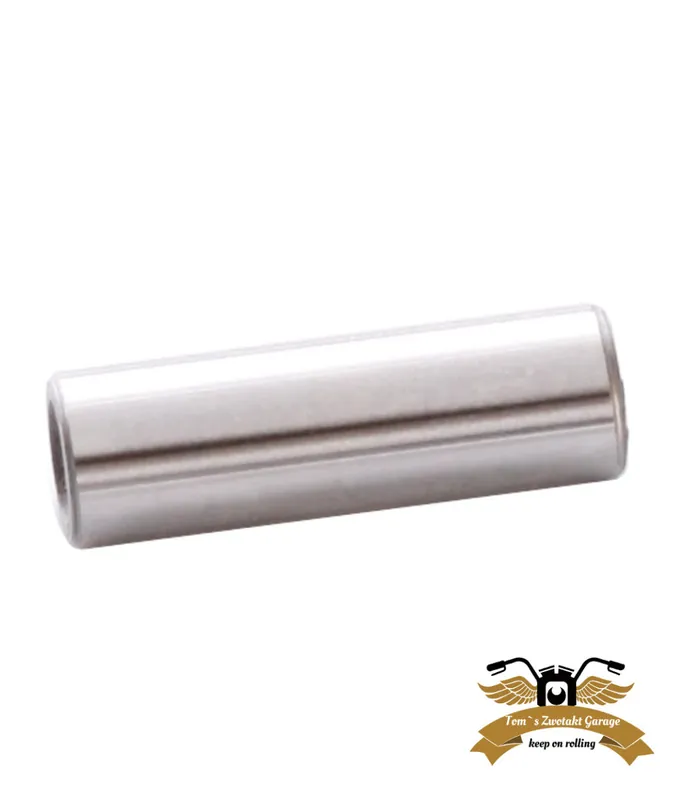 Kolben Kolbenbolzen 12 x 38 mm für 47,6 mm Simoni 80 ccm Ciao bravo Citta SI Rabatt