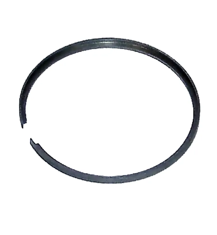 Sonderaktion Kolbenring Polini 38,4 mm Ll-Ring 2BL für 50 ccm Zylinder Ciao -Polini-