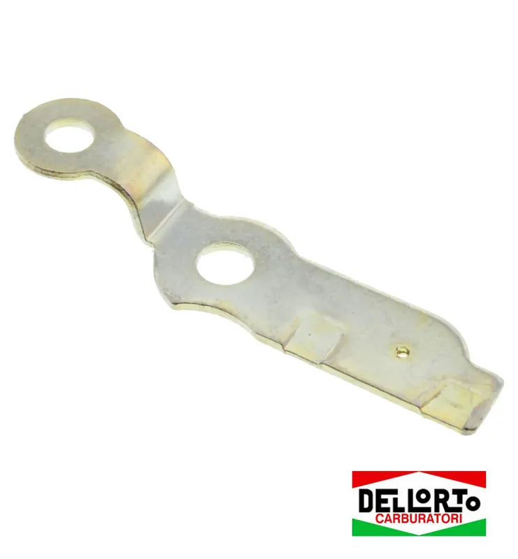 Dellorto Chokeklappe Chokehebel SHA 13 Vergaser Gesamtlänge 70mm Jetzt Kaufen