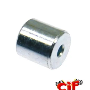 10 x Ciao Variomatikgewichte Variator Stahlrolle 8,5g OEM Qualität -CIF- Billig