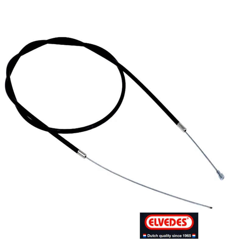 Ciao Premium Bremszug hinten Bowdenzug Bremse hinten -Elvedes- Preisknaller