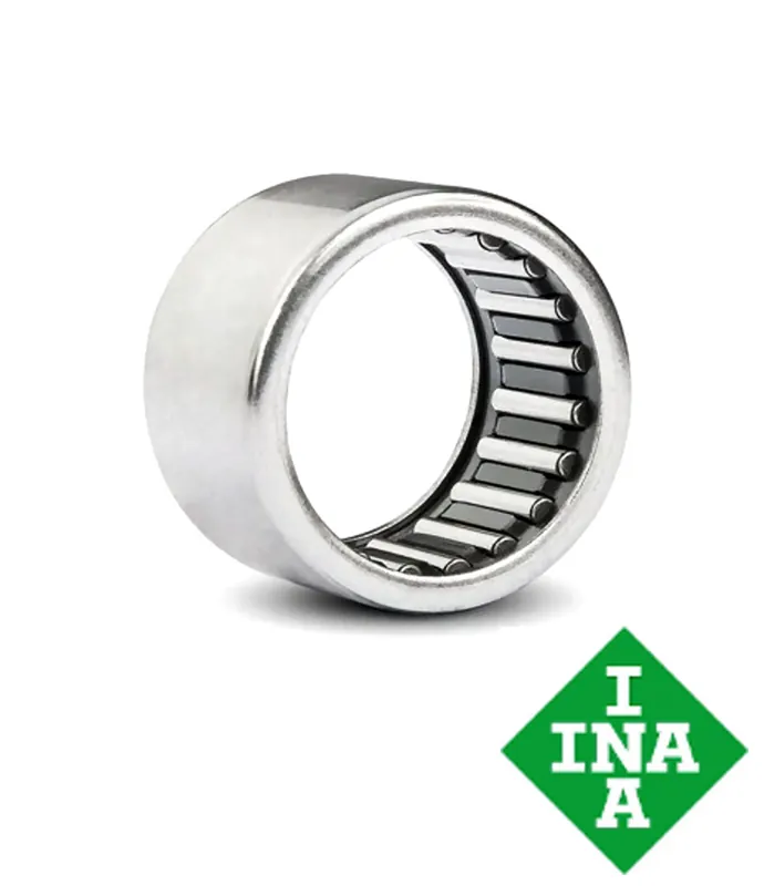 Nadellager Hinterachse INA Germany Premium Ciao Bravo Vespa SI Sale