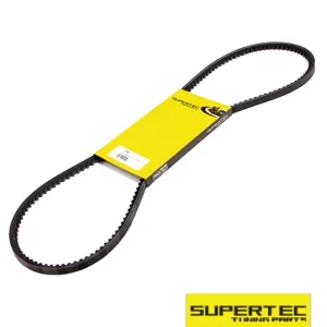 Markenprodukt Keilriemen Mono gezahnt 9,5 x 1125 mm Vespa SI -Supertec-